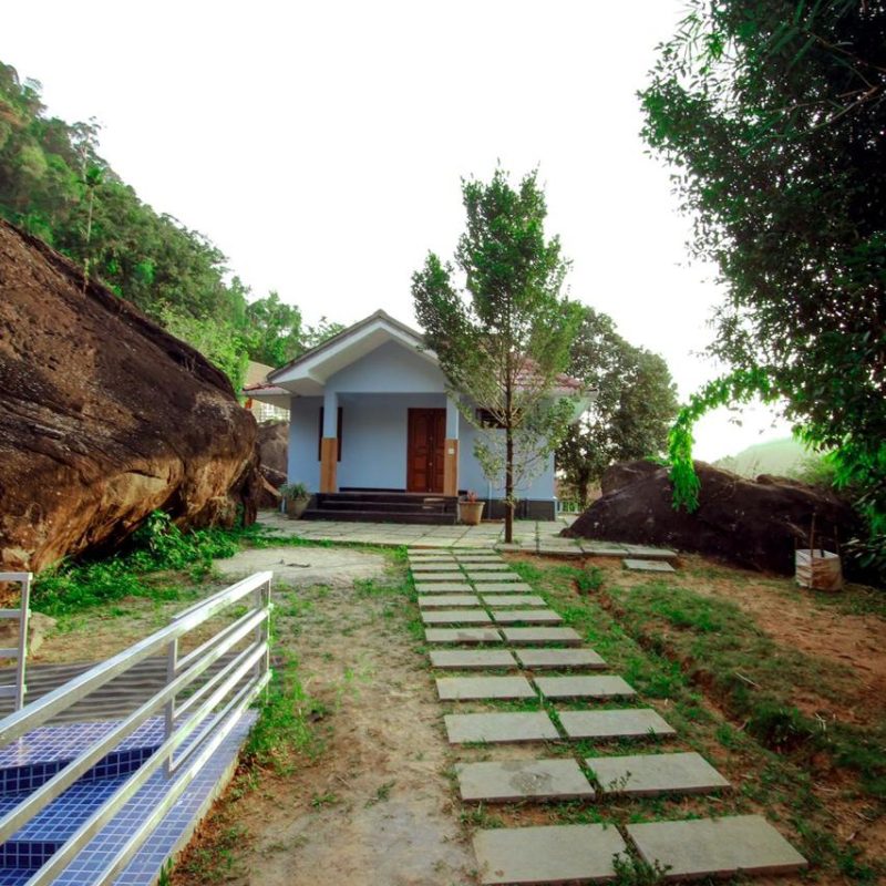 WhatsApp Image 2022-02-09 at 09.06.13